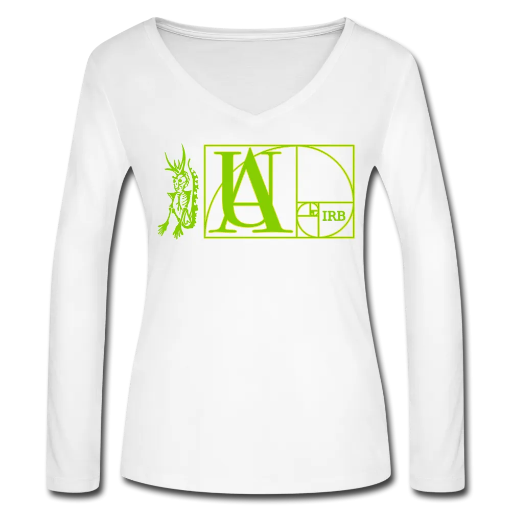 ATRIX UNIVERSE DEFINED WOMEN'S