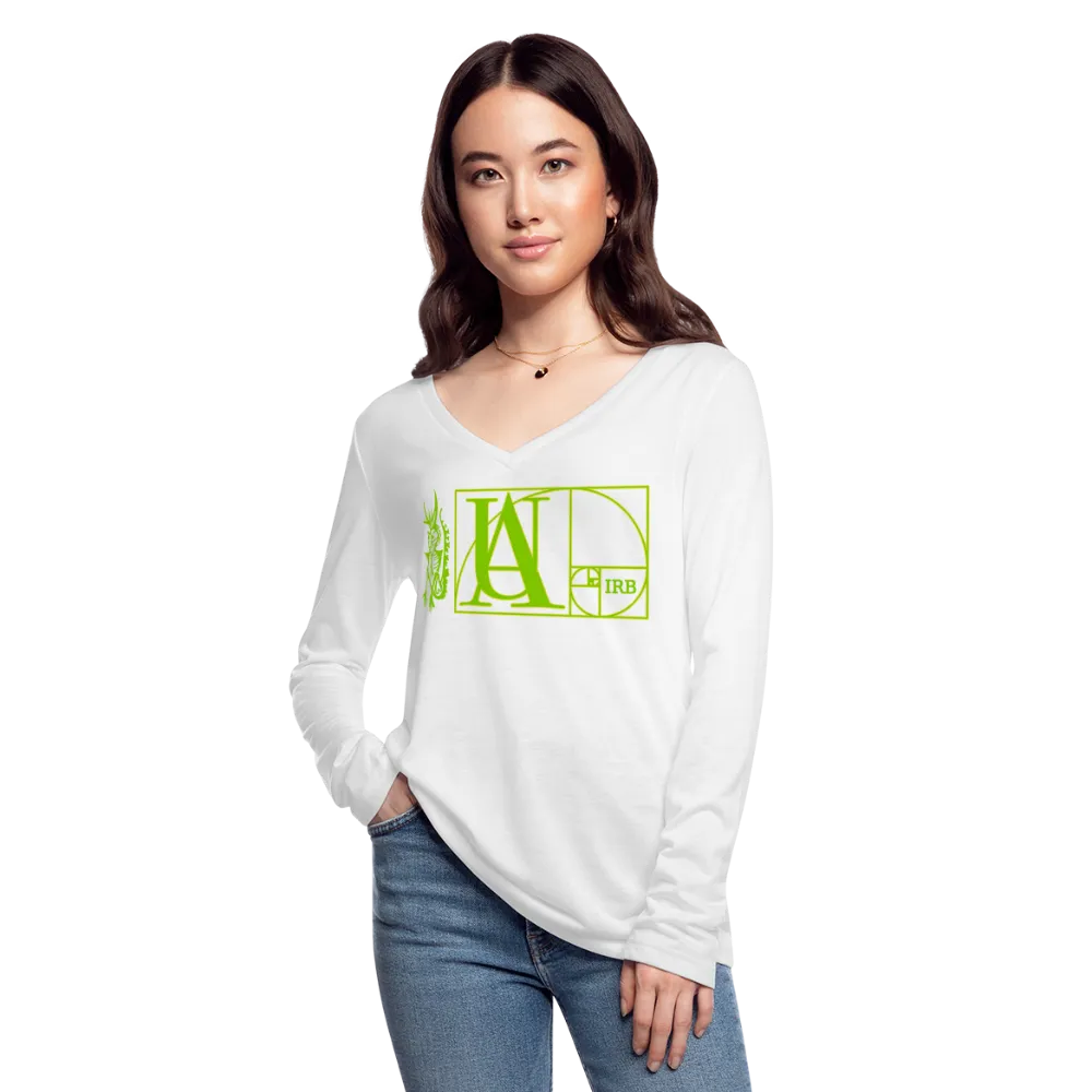 ATRIX UNIVERSE DEFINED WOMEN'S