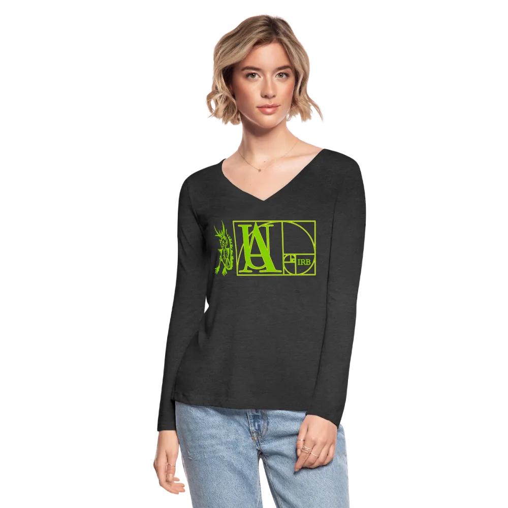 ATRIX UNIVERSE DEFINED WOMEN'S
