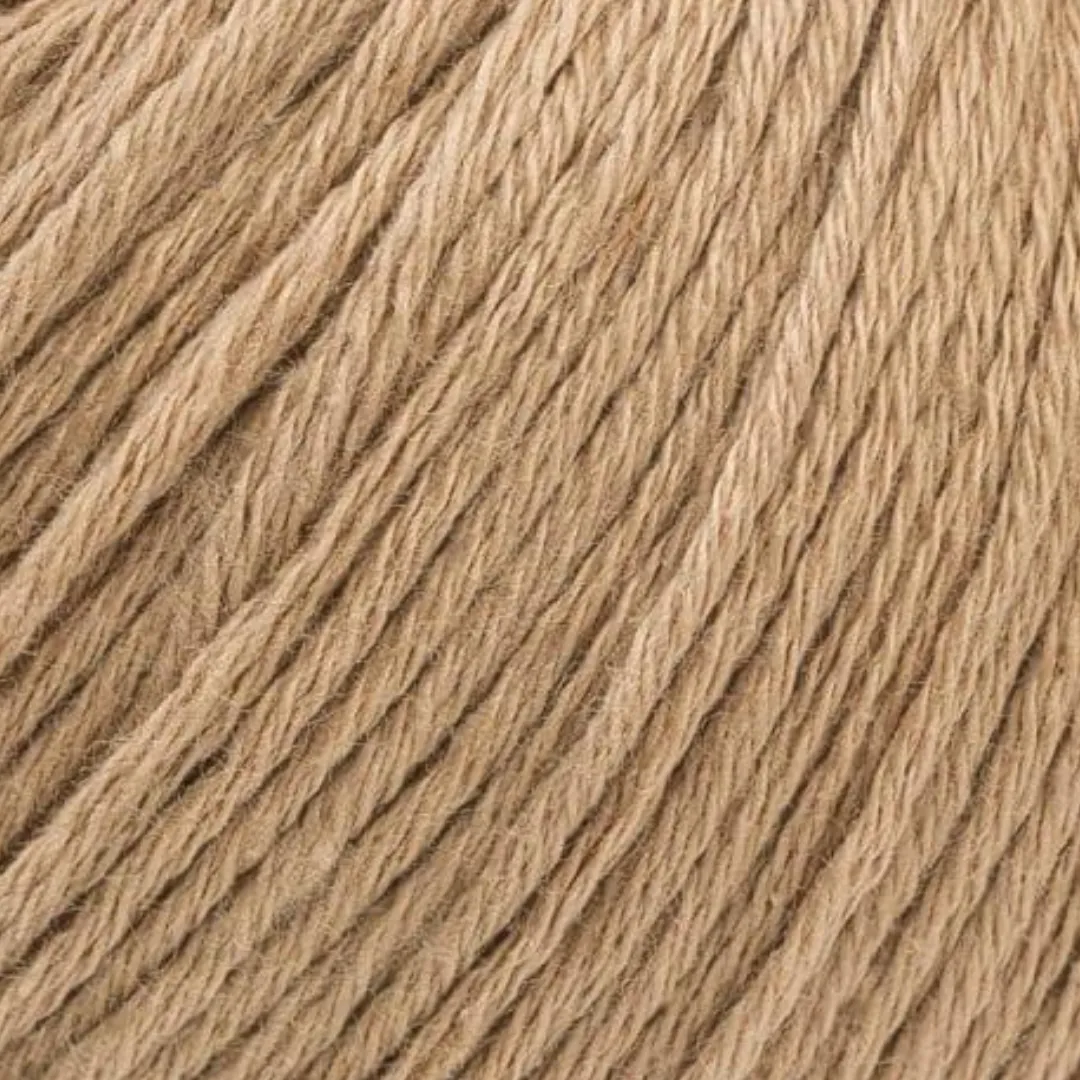Cloe Beanie