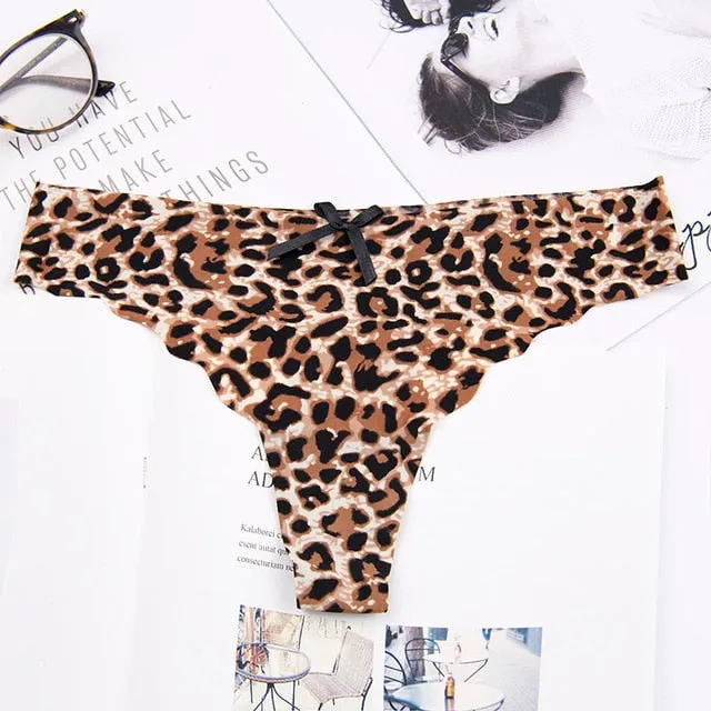 Cotton Women's Sexy Thongs G-string Underwear Panties Briefs For Ladies T-back,Free Shiping  1pcs/Lot ac129