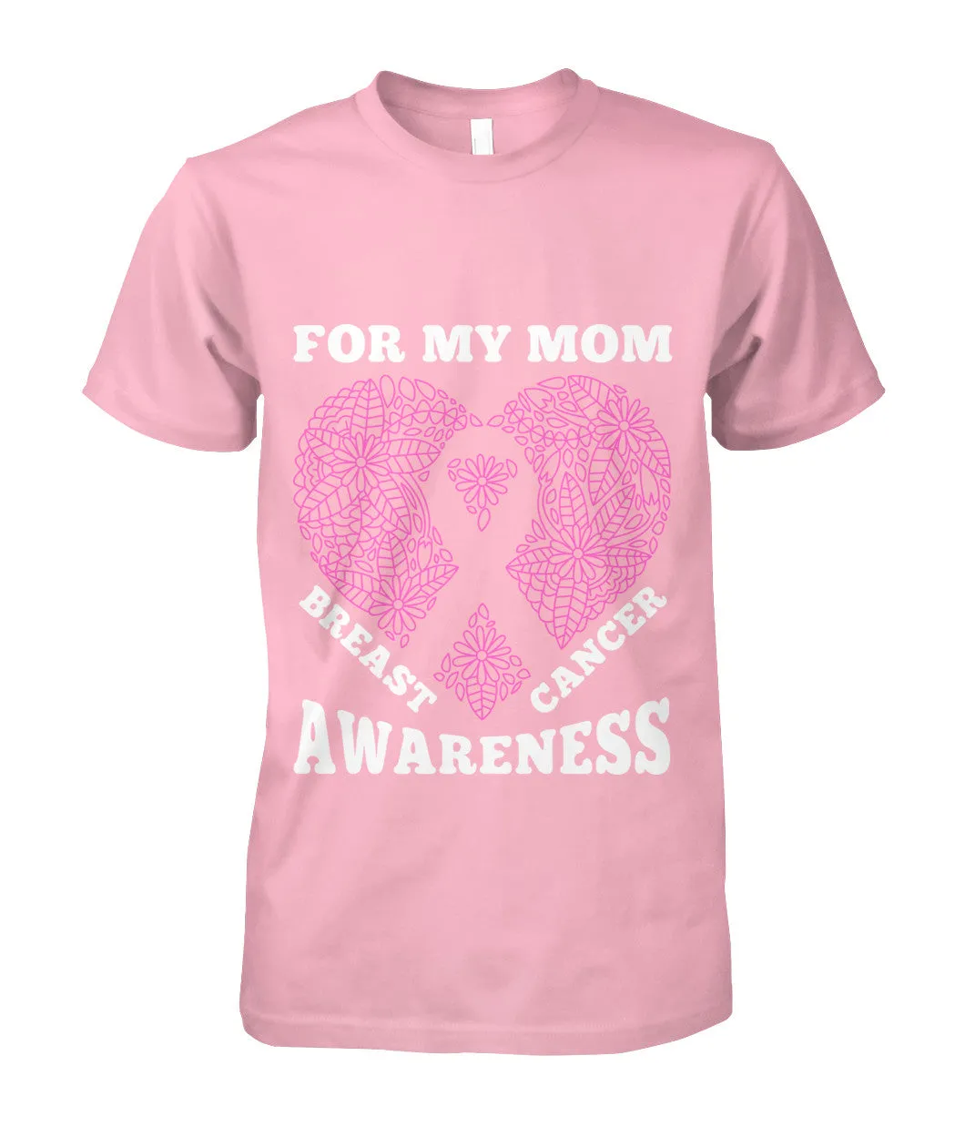 For My Mom Shirts﻿ and Long Sleeves