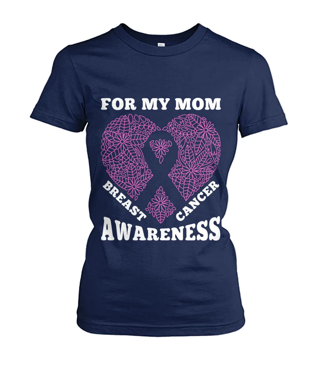 For My Mom Shirts﻿ and Long Sleeves