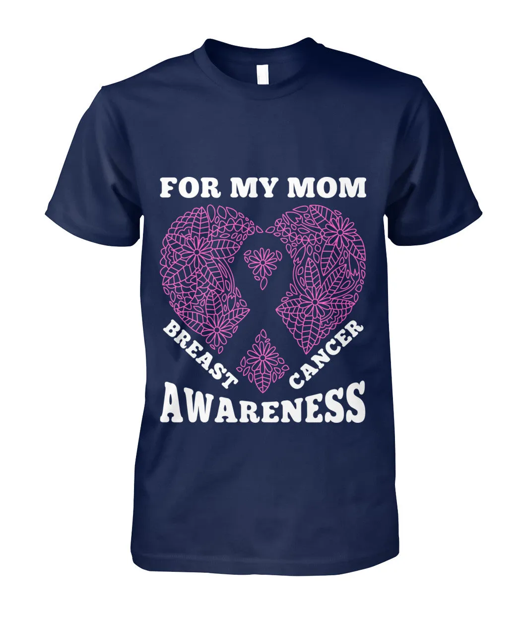 For My Mom Shirts﻿ and Long Sleeves