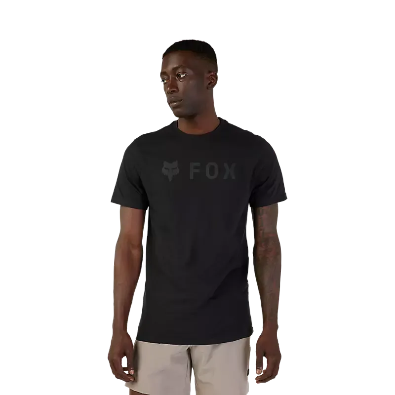 Men's Absolute Premium Tee