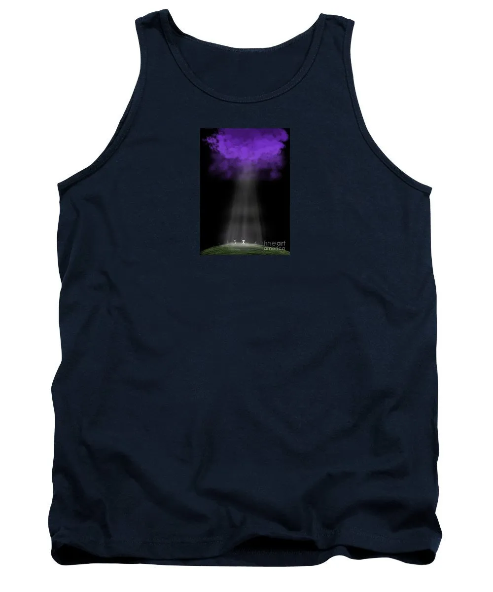 The Calling - Tank Top